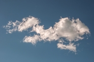 the-dragon-cloud[1].jpg